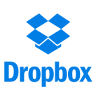 Dropbox_Featured_Image
